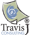 Website powered by Travis J Consulting www.travisjconsulting.com