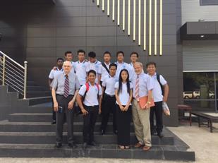 SEAM Foundation Donate