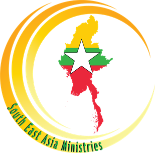 SEAM Foundation Donate