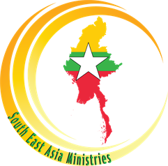 SEAM Foundation Donate