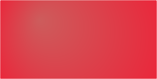 SEAM Foundation Donate