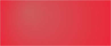 SEAM Foundation Donate