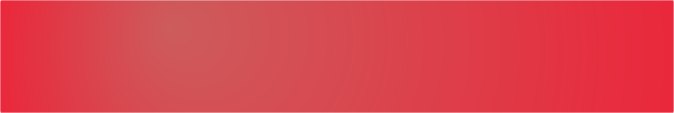 SEAM Foundation Donate