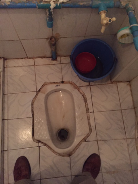 SEAM Foundation Donate