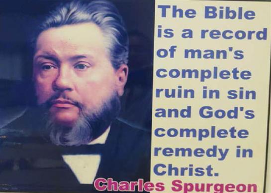 SEAM Foundation November 2017 Praying Partners