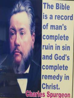 SEAM Foundation November 2017 Praying Partners