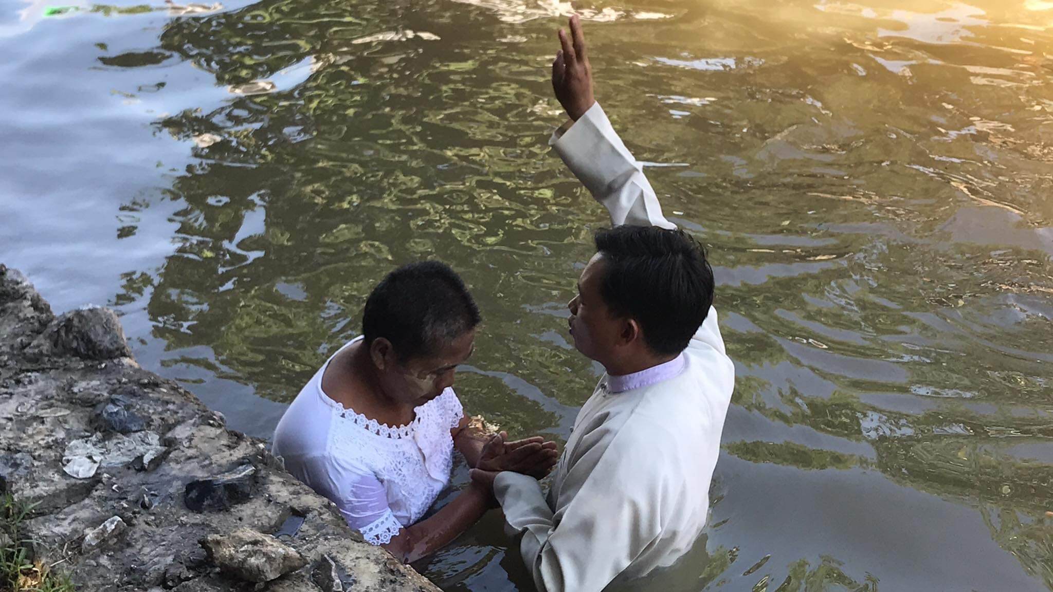 SEAM Foundation November 2021