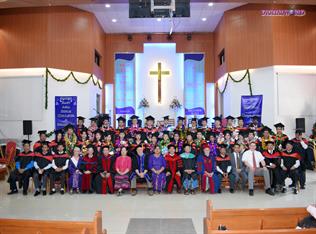 SEAM Foundation Other December 2017 Pictures