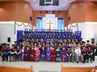 SEAM Foundation Other December 2017 Pictures