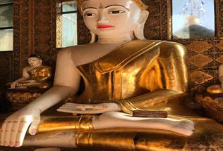 SEAM Foundation Other December 2017 Pictures