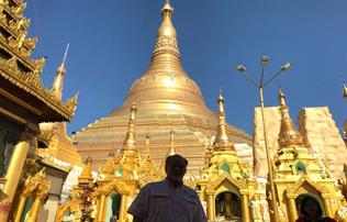 SEAM Foundation Other December 2017 Pictures