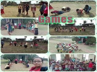 SEAM Foundation Praying Partners 76