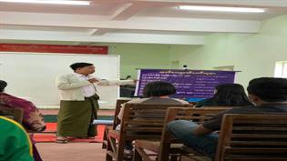 SEAM Foundation Praying Partners 76