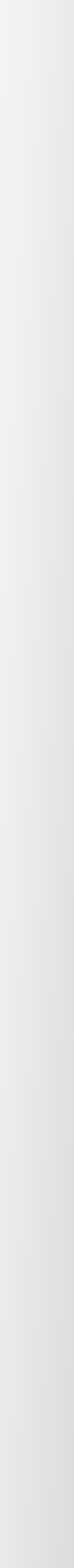 SEAM Foundation Praying Partners 76