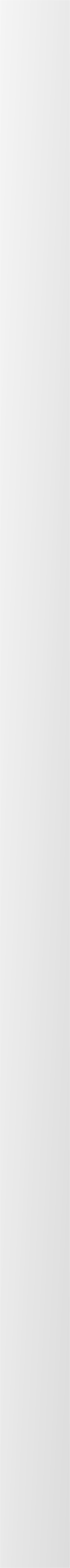 SEAM Foundation Praying Partners 76