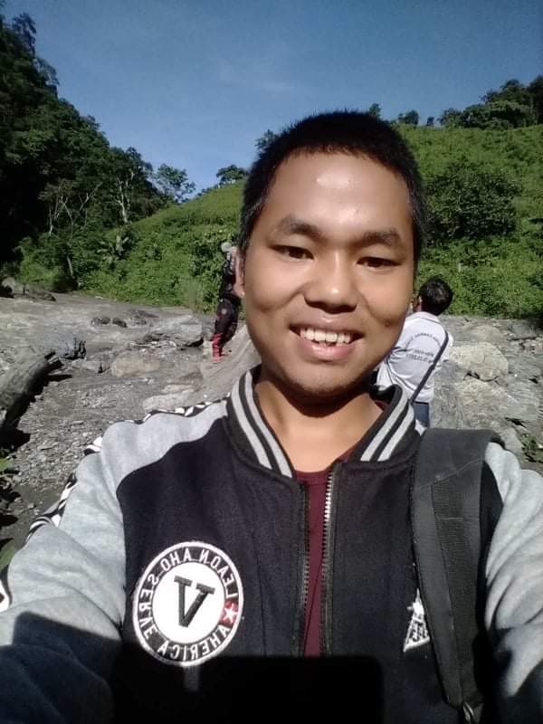 SEAM Foundation Praying Partners 95