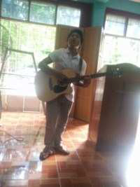 SEAM Foundation September 2016 Praying Partners